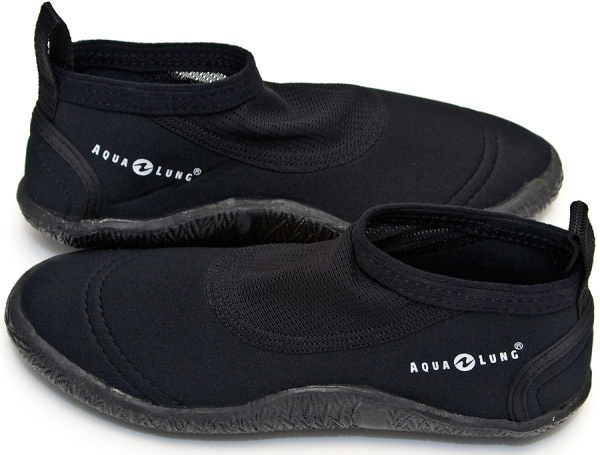 Тапочки коралловые Beachwalker (34-35; pink)